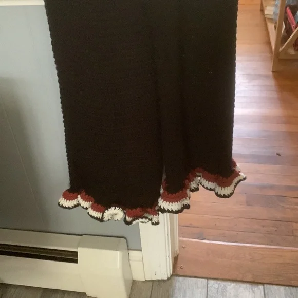 Zara jumper - Picture 4 of 7